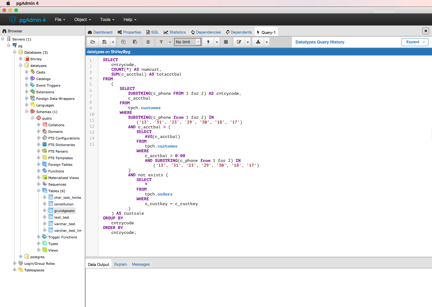18- formatted query.png